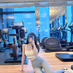 Chyna Dare (@chynadare24964) Twitter profile photo Chyna Dare (@chynadare24964) Twitter profile photo