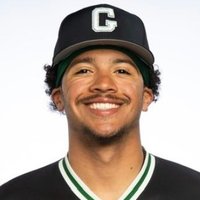 Ej Barnes (@ejbarnes4) 's Twitter Profile Photo Ej Barnes (@ejbarnes4) 's Twitter Profile Photo