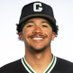 Ej Barnes (@ejbarnes4) Twitter profile photo Ej Barnes (@ejbarnes4) Twitter profile photo