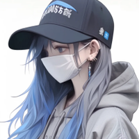 Jacinto Feil (@feiljacint63180) 's Twitter Profile