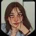 matchaa (@poz_trans) Twitter profile photo matchaa (@poz_trans) Twitter profile photo