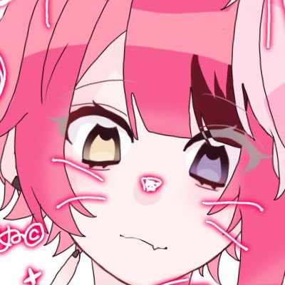 ぱるめざんちーずさんのプロフィール画像