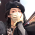 Robin Raynor (@raynor_rob90186) Twitter profile photo Robin Raynor (@raynor_rob90186) Twitter profile photo