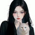 Addie Cummings (@addiecummi26451) Twitter profile photo Addie Cummings (@addiecummi26451) Twitter profile photo