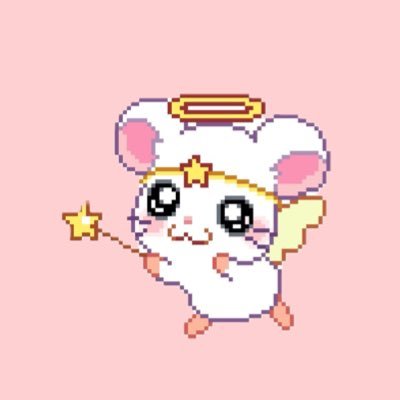 l940l23's profile picture. がんばれんれんがんばりたいが〜💖