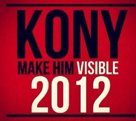 http://t.co/3qQ2okJaq1  Support Kony 2012.