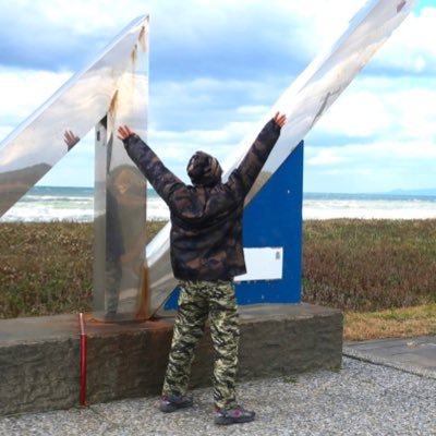 zuviyo's profile picture. 欲しい情報収集なう。#いまそら #Brompton #α6700 #FACTORY900 #FA095