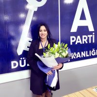 a y n u r (@humannistt) Twitter profile photo