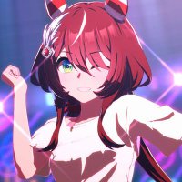 dkfnrusrhdo (@tamkeno90) 's Twitter Profile