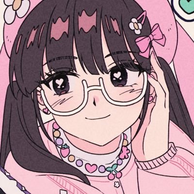 Ongnagii ft.「𝑼𝑹𝑶𝑩𝑶𝑹𝑶𝑺。」さんのプロフィール画像