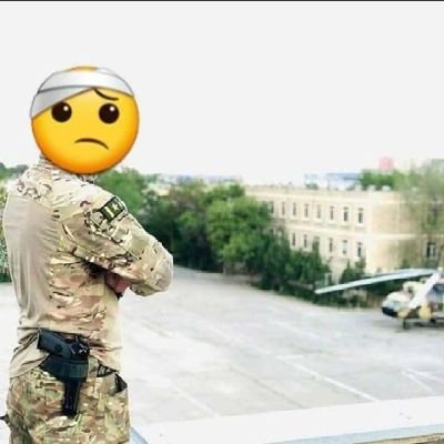 I'm trying my hard to be happy in this life but unfortunately I failed 🇦🇫😢