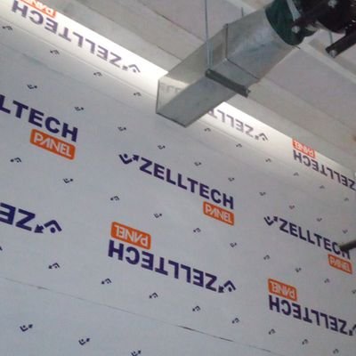 ErinSamuri's profile picture. 