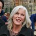 maureen gallagher (@mogall1) Twitter profile photo maureen gallagher (@mogall1) Twitter profile photo