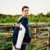Tanner (@tanner118876) Twitter profile photo Tanner (@tanner118876) Twitter profile photo