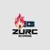 zurC โข (@zurcgaming) Twitter profile photo zurC โข (@zurcgaming) Twitter profile photo