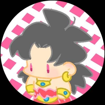 低浮上なのだ　話かける勇気がほしいさんのプロフィール画像