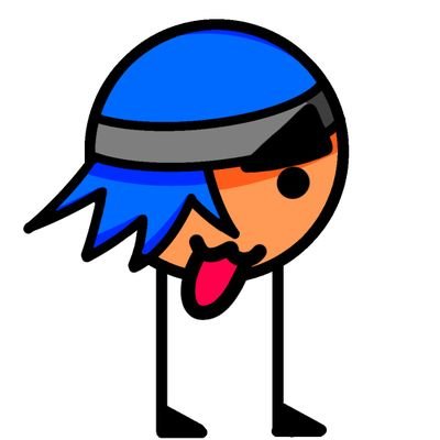 MilkyCloudYT's profile picture. Animator, Gamer and a YouTuber