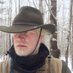 Eric Downes (@eric_m_downes) Twitter profile photo Eric Downes (@eric_m_downes) Twitter profile photo