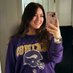 crying (@vikingswtf) Twitter profile photo crying (@vikingswtf) Twitter profile photo