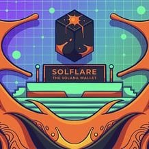 hoyewohley1's profile picture. Expert in land surveying, Engineering survey and buying and selling of landed properties 🥰