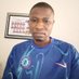 James Atsa'am (@jatsaam) Twitter profile photo James Atsa'am (@jatsaam) Twitter profile photo