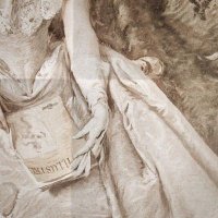 Seraphina 🦦 (@deveereaux) 's Twitter Profile Photo Seraphina 🦦 (@deveereaux) 's Twitter Profile Photo