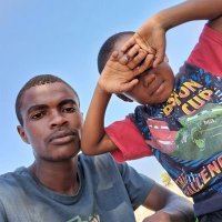 Tasiyana Mufaro (@tasiyanamufaro) 's Twitter Profile