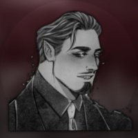 เผบ๐๐ธ๐ป๐ญ ๐๐ฒ๐ถ๐ฒ๐ฝ๐ป๐ฎ๐ผ๐ฌ๐พ เผป (@dadofthecastle) 's Twitter Profile