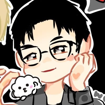 Lizzy🍓乐一さんのプロフィール画像