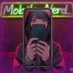 MobileNerdshow (@mobilenerdshow) Twitter profile photo MobileNerdshow (@mobilenerdshow) Twitter profile photo