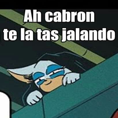 turronesdequeso's profile picture. 