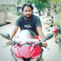 Prasad Arisetty (@prasadagvr) 's Twitter Profile Photo Prasad Arisetty (@prasadagvr) 's Twitter Profile Photo