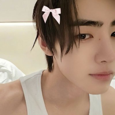 dinoteang's profile picture. 