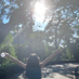 Clotilde Boehm (@boehmcloti96021) Twitter profile photo Clotilde Boehm (@boehmcloti96021) Twitter profile photo