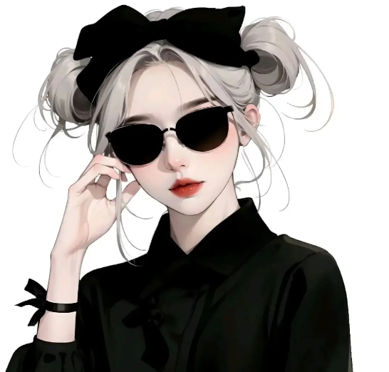 KennedyS14652's profile picture. 