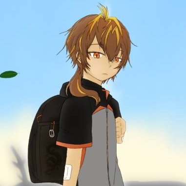 風梨さんのプロフィール画像