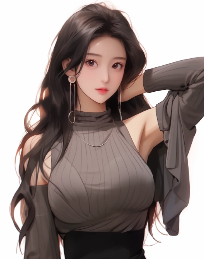 ReganF20905's profile picture. 