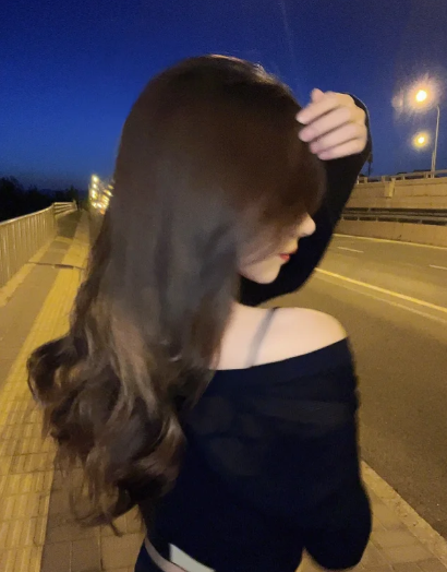 GErnser50281's profile picture. 