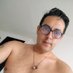 oscar cardenas (@oscarpa57489080) Twitter profile photo oscar cardenas (@oscarpa57489080) Twitter profile photo