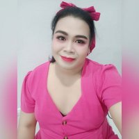 อ้วนกลม อมเก่ง😀 (@gress1234) 's Twitter Profile
