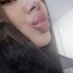 💋 (@rabbimlearamiyi) Twitter profile photo 💋 (@rabbimlearamiyi) Twitter profile photo