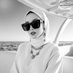 🇹🇷͜͜͡͡✯ RTE İREM 🇹🇷͜͜͡͡✯ (@rte_irem_2) Twitter profile photo 🇹🇷͜͜͡͡✯ RTE İREM 🇹🇷͜͜͡͡✯ (@rte_irem_2) Twitter profile photo