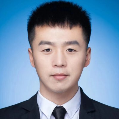 Yuntao_Liu94's profile picture. A dreamaholic student loving plants!