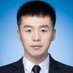 Yuntao Liu (@yuntao_liu94) Twitter profile photo Yuntao Liu (@yuntao_liu94) Twitter profile photo