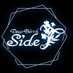 Dear Birth Side:F【VRC RPバーイベント】 (@dearbirth_f) Twitter profile photo Dear Birth Side:F【VRC RPバーイベント】 (@dearbirth_f) Twitter profile photo