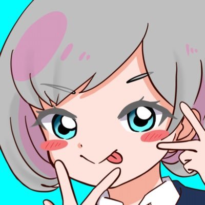 ぷむさんのプロフィール画像