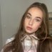 Lena (@majtanovalenka1) Twitter profile photo Lena (@majtanovalenka1) Twitter profile photo