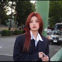 Hina🐈⬛ (@kinoo_kn) 's Twitter Profile