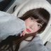 涼宮琴音🐣⚽️ / すず︎✩みや 6/21 3rdワンマンライブ!池袋ロサ! (@suzumiya_kotone) Twitter profile photo 涼宮琴音🐣⚽️ / すず︎✩みや 6/21 3rdワンマンライブ!池袋ロサ! (@suzumiya_kotone) Twitter profile photo