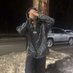 btfrmdawicc (@btfrmdawicc) Twitter profile photo btfrmdawicc (@btfrmdawicc) Twitter profile photo